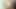 My boyfriend's father first time cum inside my pussy