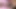 Tam video. seksi çikolata orta yaşlı seksi kadın chanel fox afro stretch tarafından sikiliyor