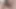 Dothewife - cuckolds izlerken eşleri vermek bjs derleme 15