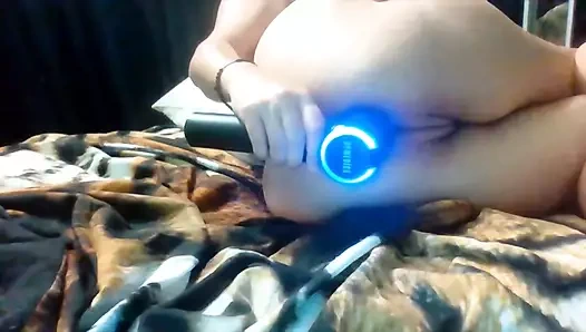 Bella mastürbasyon derlemesinin en iyileri