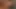 Anal lanet içinde banyo stall sonra gloryhole bj ile sporcular