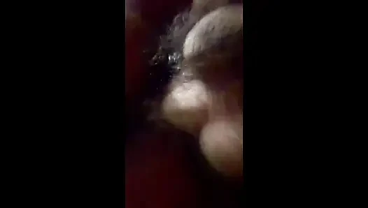 Üvey kız kardeşimi yanlışlıkla hamile bıraktım
