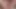 Seksi kız beyaz gömlekle mastürbasyon yapıyor