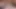 CEI ile daha yüksek veya daha düşük 31 talimatı - elle eros