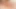Seksi orta yaşlı seksi kadının güzel götü için ateşli anal seks ile çifte penetrasyonlu üçlü grup seks
