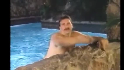 Frank james pembe ve çikolatalı brown.mp4