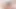 Tbabe chanel santini wanking önce kıçını gösterir
