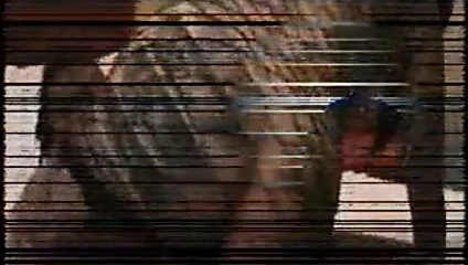 Sürtük momo brandon anal