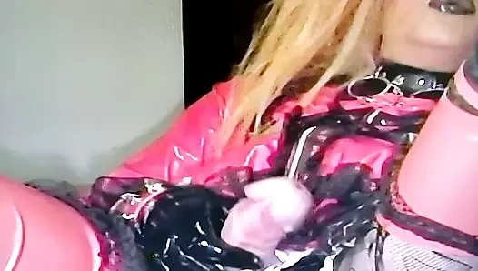 tiffany minx68