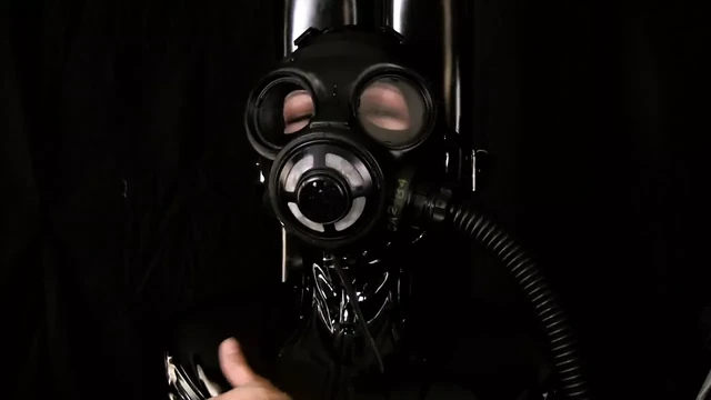 Наследство