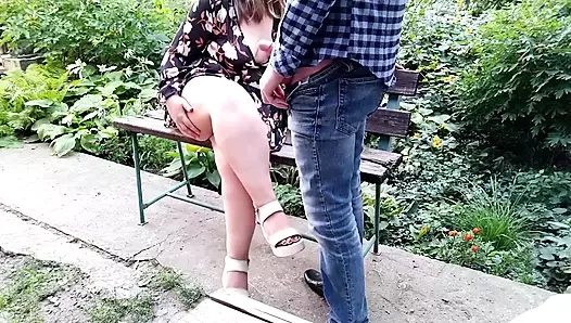 Geceleri bana erişmek istiyorsan, şimdilik boşalmak zorundasın!