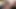 Christie lee ve ariana jolie devlin ile üçlü seks yapıyor