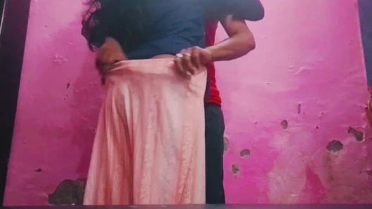 Desi Yerel Köy Genç Anal Xxx Video, Hintli Güzel Köylü Kızı Anal Seks Videosu