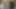 Sadece anal hediyeler - bosomy melanie altın çift için yalvarıyor