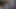 Gerçek userdate - Alman sıska sarışın amatör genç kız kullanıcıyı sikiyor