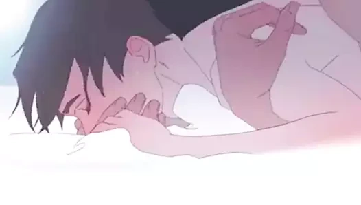 Sıcak eşcinsel horoz 227