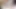 Gizli sansürsüz ifşa, gülümseyen minyon cosplayer eğlenceli, tamamen dışarı ikinci tur için geri dönüyor - 2