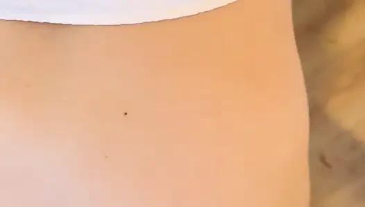 Kocamı tuvalette bir meslektaşımla aldattım