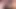 Sarah Vandella sikiliyor, dolduruluyor ve yarak adamları tarafından besleniyor