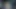Büyülü ile lezbiyenler kırmızı kırmızı ve blake eden
