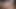 Sadece seksi kızlar ve orta yaşlı seksi kadınlar - porno seks derlemesi bölüm 2