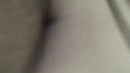 Irklararası eğlenceli sikiş