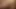 Sert porno derlemesi iş başında