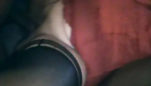 3 siyah yabancılar almak dönüşler kahrolası beni eyersiz