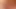 Anal sikme ile dik esmer milf