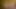 santas little helper under the Christmas tree now in full 4K high quality Ultra HD