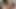 Ücretsiz Hintli seks videoları. Üvey annem bir web kamerası modeli
