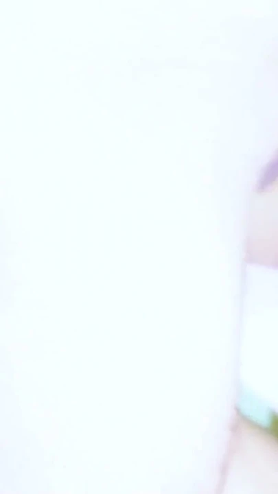 INDIAN DESI SEXY BHABI İKİ SİCİ VE YAKIŞIKLI DEBORJI İLE BULUŞUYOR, HARDCORE ÜÇLÜ | Klip 2