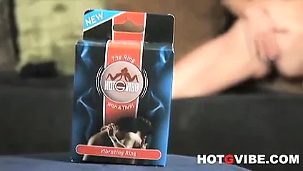 Sonbahar kışları ateşli g havası