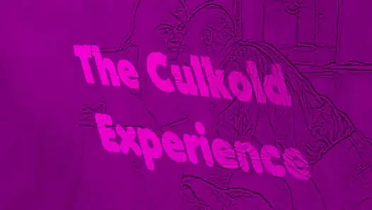 Culkold Deneyimi