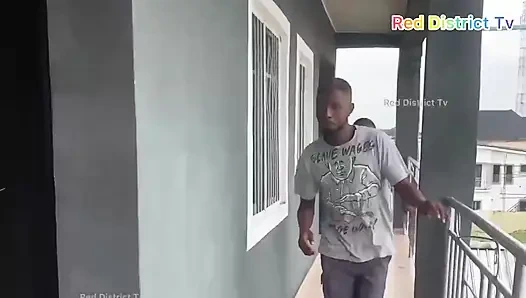 Sansürsüz hardcore porno - prezervatifsiz gerçek amatör sikiş