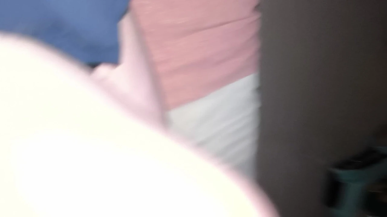 Aynen böyle......