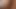 pov amatör çift anal