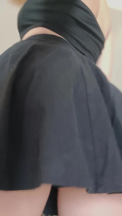 Sohbetlerimi beğendin mi?