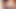 Azgın Asyalı üniversiteli kız edepsiz Japon xxx tarafından dölleniyor, sansürsüz ve sıcak Asyalı kadın oral seks yapıyor - etkileyici japon