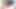 İngiliz milf gilly exploits ona harika bayan bit