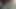 İlk jo videom pt.1