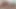 indian rich boy book a video call hot porn star pratiba and rahul full porn sex video viral brautally sex