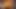 HD big transparent dildo whips cream in a juicy pussy and the lady ends up squirting! screams online