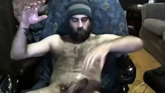 kıllı sakallı baba mastürbasyon kapalı