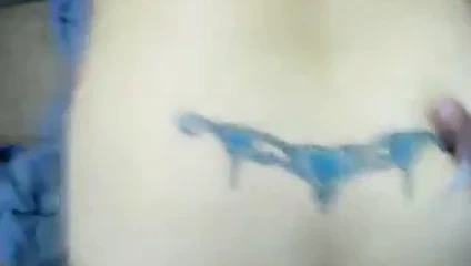 Güzel kız kahrolası bazı siyah çük