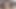 Adım baba4k. nikki aşıklar baba horoz çalışır çünkü exp istiyor