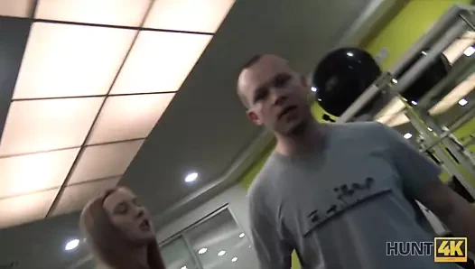 Saf aldatmak saatler güzel gf becerdin sert tarafından yabancı