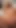 Teen masturbates and moans