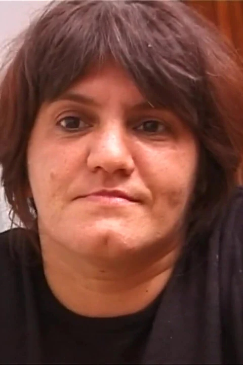 Толстая пума нуждается в большом твердом члене!