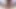 Mayuka akimotos tutkulu Asyalı dildo macerası